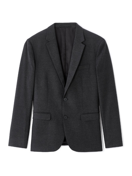 Celio Sakko Muflanel