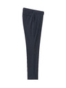 Celio Gesellschaftliche Slim-Hose Moamauryce