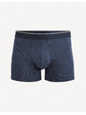 Celio Baumwoll-Boxershorts Mitch