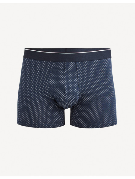 Celio Baumwoll-Boxershorts Mitch