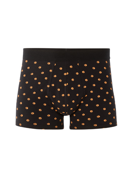 Celio Boxershorts Minopumpky