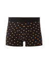 Celio Boxershorts Minopumpky