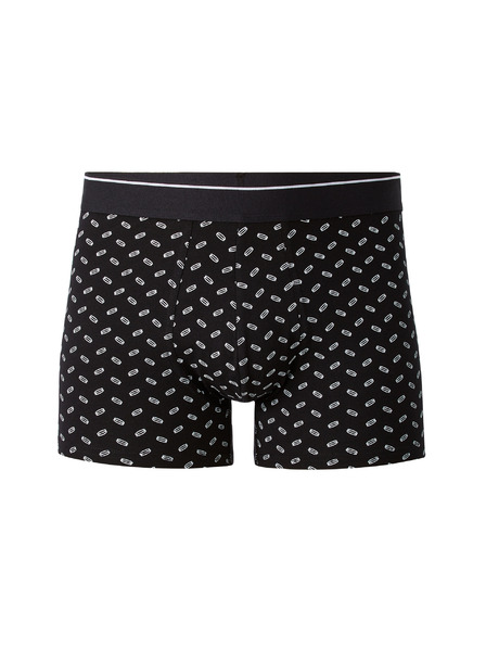 Celio Boxershorts Mitch