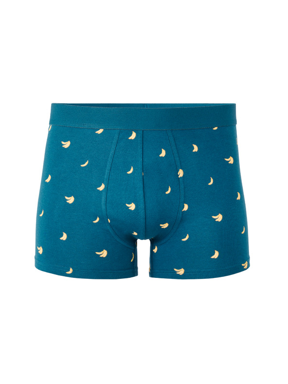 Celio Boxershorts Libobana
