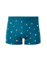 Celio Boxershorts Libobana