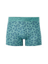 Celio Boxershorts Libofloral