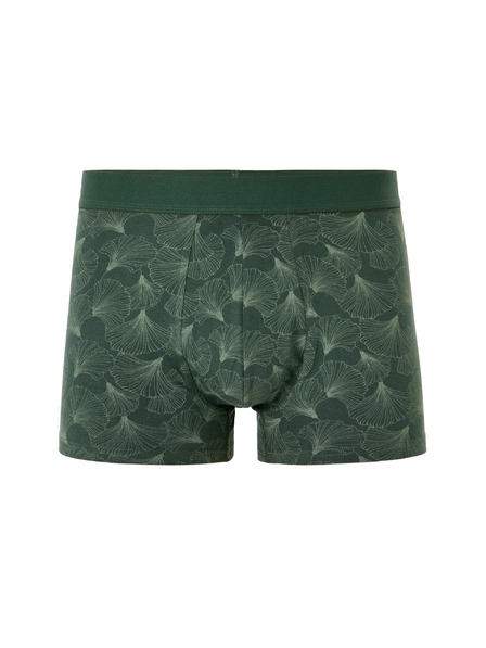 Celio Boxershorts Miboginko