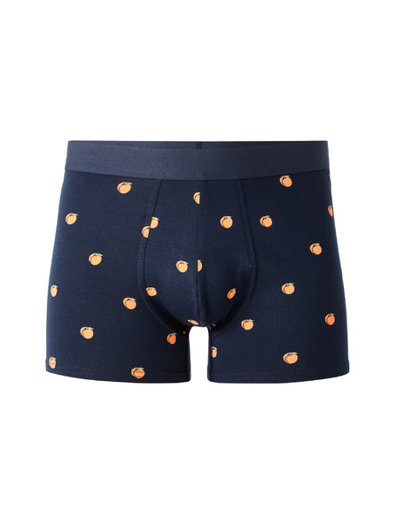 Celio Boxershorts Libopeach