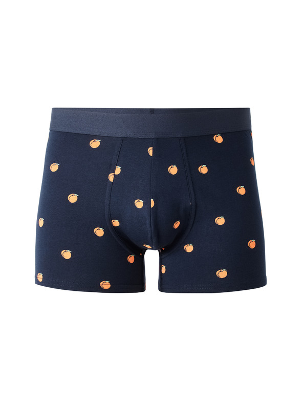 Celio Boxershorts Libopeach