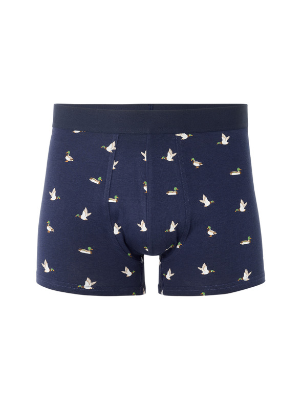 Celio Boxershorts Miboduck