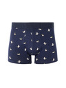 Celio Boxershorts Miboduck