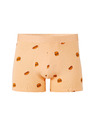 Celio Boxershorts Libofast