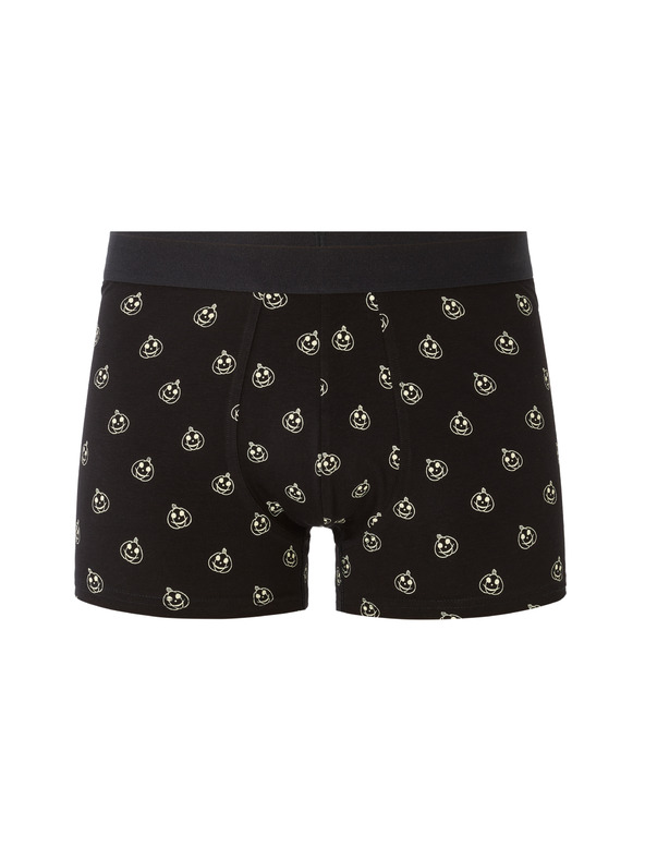 Celio Halloween Boxershorts Mibopump