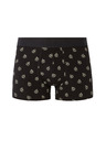 Celio Halloween Boxershorts Mibopump
