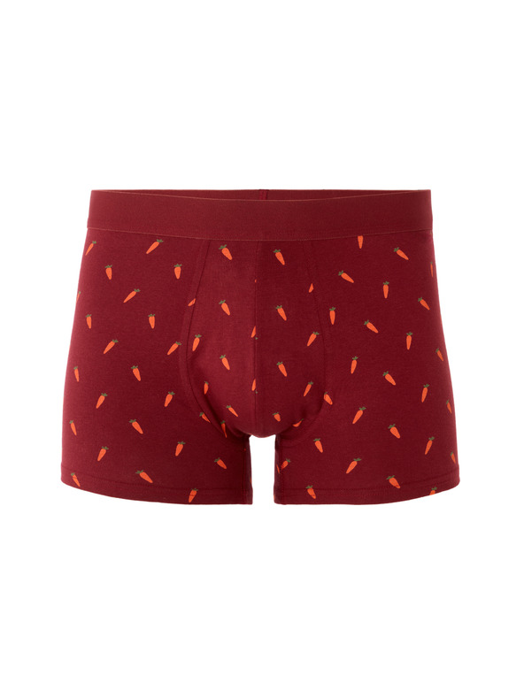 Celio Boxershorts Mibocarot