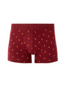 Celio Boxershorts Mibocarot