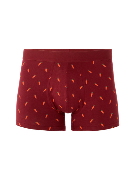 Celio Boxershorts Mibocarot