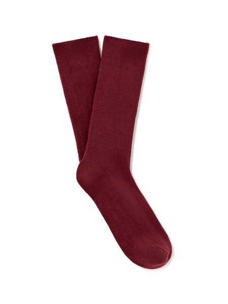 Celio Hohe Socken Riqlo
