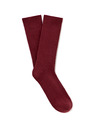 Celio Hohe Socken Riqlo