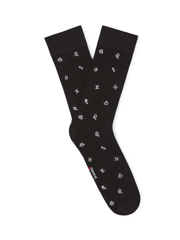 Celio Hohe Socken Lisoastro
