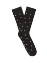 Celio Hohe Socken Lisoastro