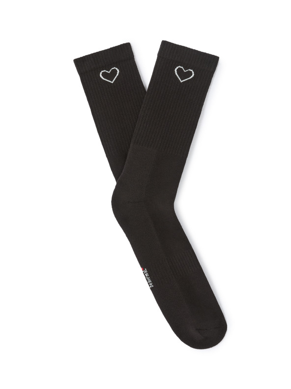 Celio Hohe Socken Misolove