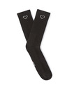 Celio Hohe Socken Misolove