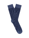 Celio Hohe Socken Lisoleaf1