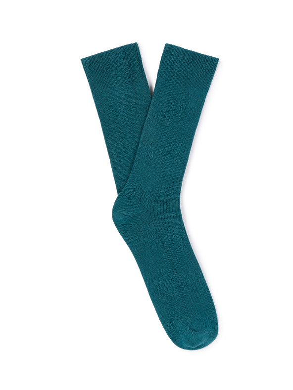 Celio Hohe Socken Riqlo