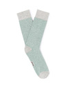 Celio Hohe Socken Vicaire
