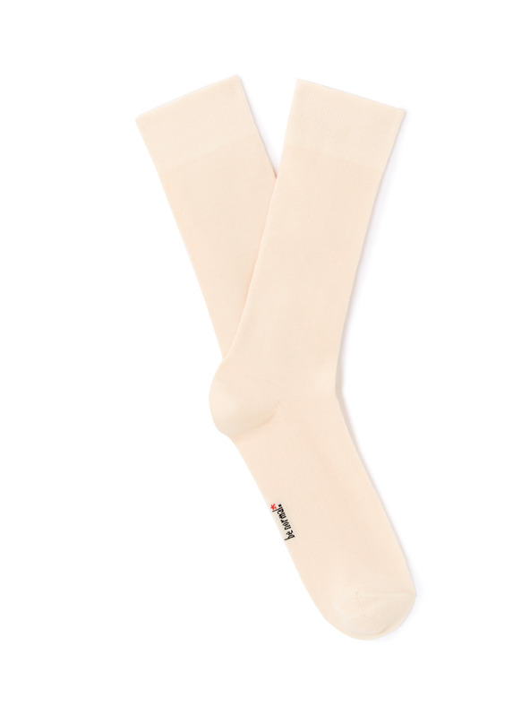 Celio Hohe Socken Milof