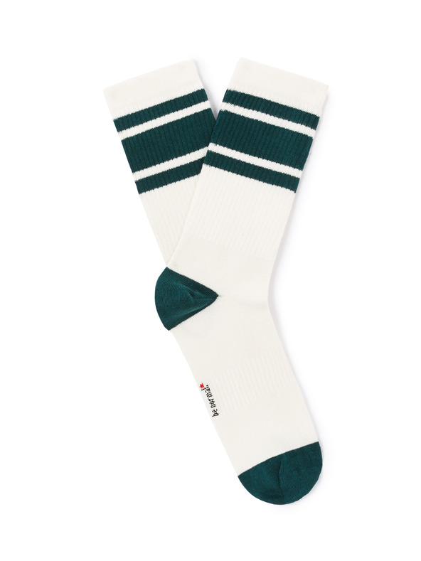 Celio Hohe Socken Lisosport