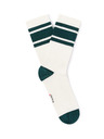 Celio Hohe Socken Lisosport