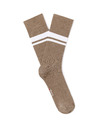 Celio Hohe Socken Lisostripe