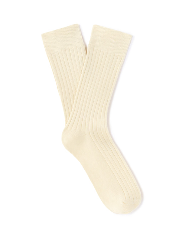 Celio Hohe Socken Misosarah