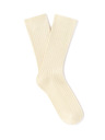 Celio Hohe Socken Misosarah