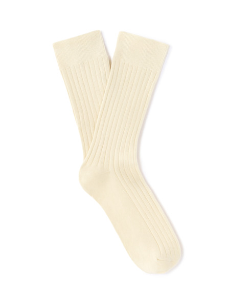 Celio Hohe Socken Misosarah