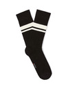 Celio Hohe Socken Lisostripe