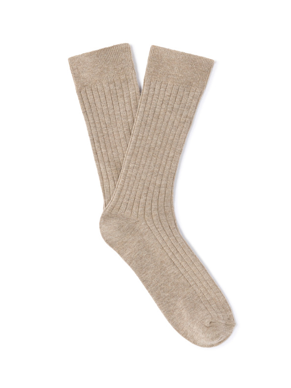 Celio Hohe Socken Misosarah