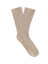 Celio Hohe Socken Misosarah
