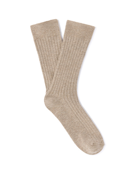 Celio Hohe Socken Misosarah