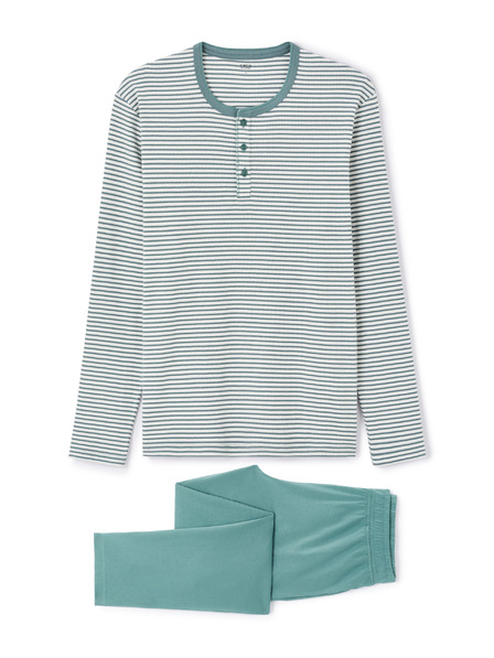 Celio Pyjama Lipymain