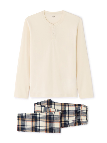 Celio Pyjama Mipyjsmart