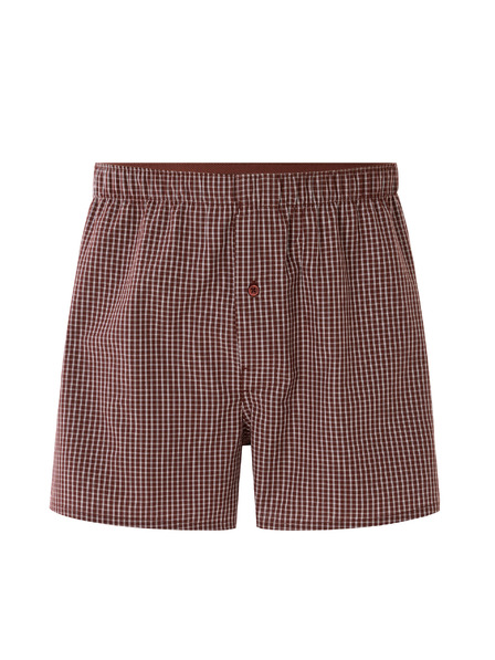 Celio Boxershorts Miwocheck