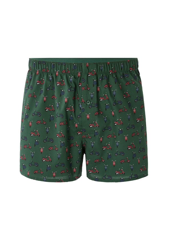 Celio Boxershorts Miwoscoot