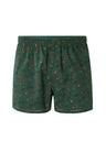 Celio Boxershorts Miwoscoot