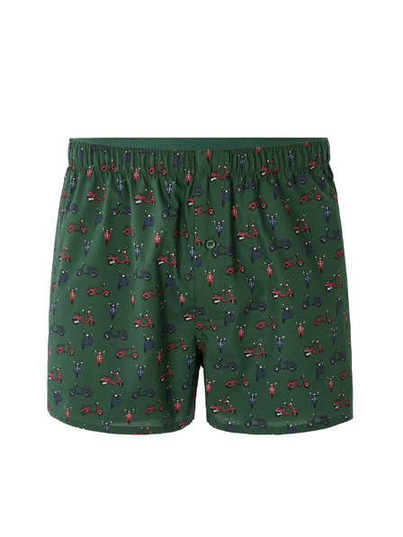 Celio Boxershorts Miwoscoot