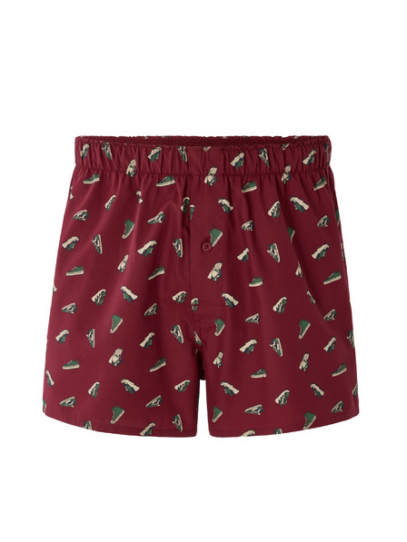 Celio Boxershorts Miwoshoes