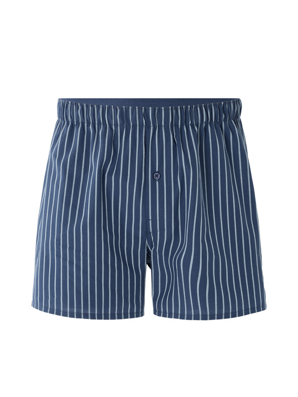 Celio Boxershorts Miworay