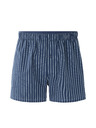 Celio Boxershorts Miworay